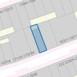 Perceel ASD14-R-7376