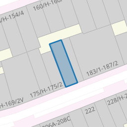 Perceel ASD14-R-7377