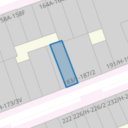 Perceel ASD14-R-7379