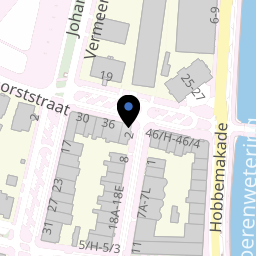 Appartement ASD14 R 7393 3