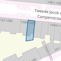 Perceel ASD14-R-7414