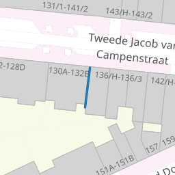 Perceel ASD14-R-7415