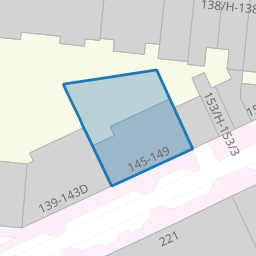 Perceel ASD14-R-7416