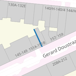 Perceel ASD14-R-7418