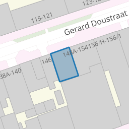 Perceel ASD14-R-7449