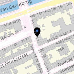 Appartement ASD14 R 7452 1