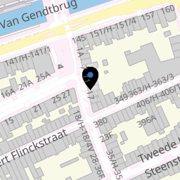 Appartement ASD14 R 7452 3