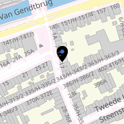 Appartement ASD14 R 7452 5