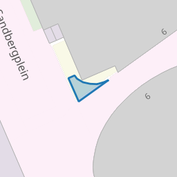 Perceel ASD14-R-7466