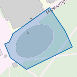 Perceel ASD14-R-7467