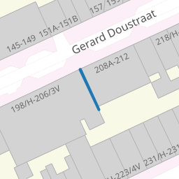 Perceel ASD14-R-7479