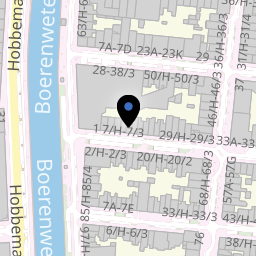 Appartement ASD14 R 7499 1