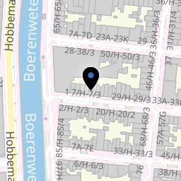 Appartement ASD14 R 7499 3