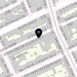 Appartement ASD14 R 7511 2