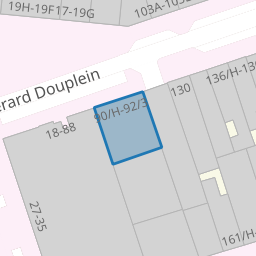 Perceel ASD14-R-7513