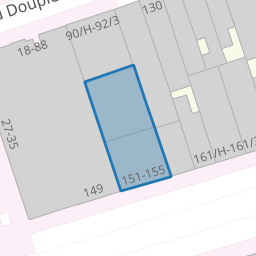 Perceel ASD14-R-7514