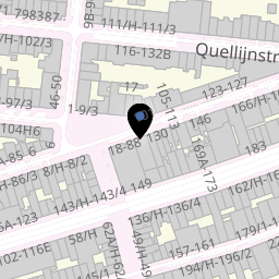 Appartement ASD14 R 7516 1