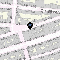 Appartement ASD14 R 7516 10