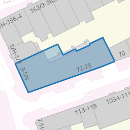 Perceel ASD14-R-7528
