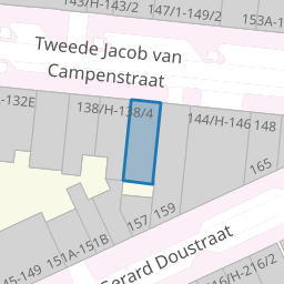 Perceel ASD14-R-7529