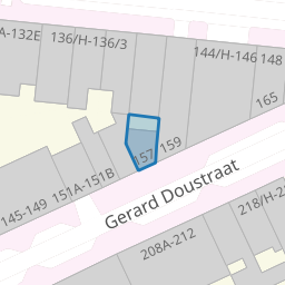 Perceel ASD14-R-7530