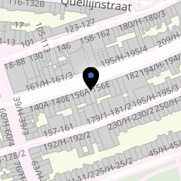 Appartement ASD14 R 7531 4