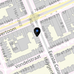 Appartement ASD14 R 7533 1