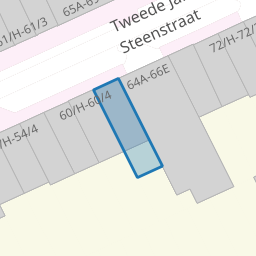 Perceel ASD14-R-7543