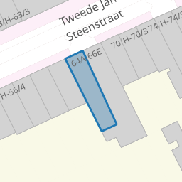 Perceel ASD14-R-7545