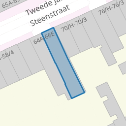 Perceel ASD14-R-7547