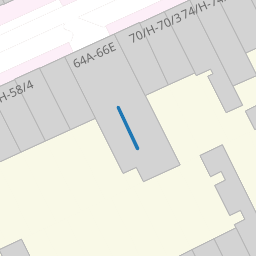 Perceel ASD14-R-7548