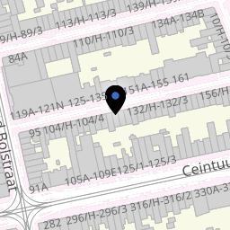 Appartement ASD14 R 7558 4