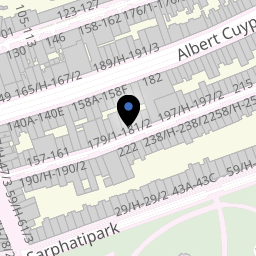 Appartement ASD14 R 7572 3