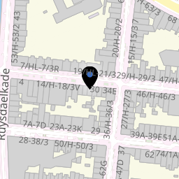 Appartement ASD14 R 7574 2