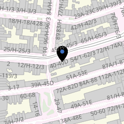 Appartement ASD14 R 7582 5