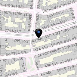 Appartement ASD14 R 7582 6