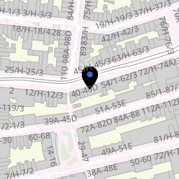 Appartement ASD14 R 7582 7