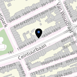 Appartement ASD14 R 7600 3