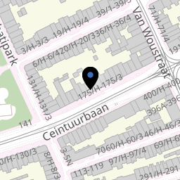 Appartement ASD14 R 7600 4