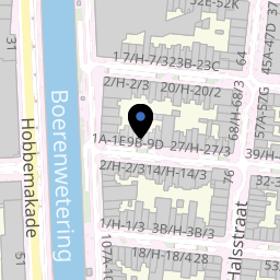 Appartement ASD14 R 7607 1