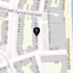 Appartement ASD14 R 7619 3