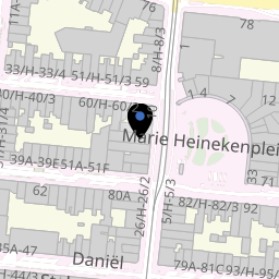 Appartement ASD14 R 7624 1