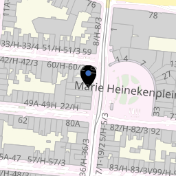 Appartement ASD14 R 7624 4