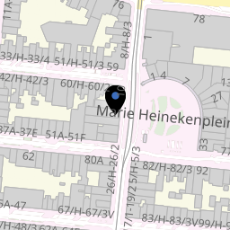 Appartement ASD14 R 7624 6