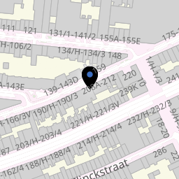 Appartement ASD14 R 7639 2