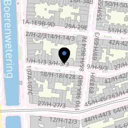 Appartement ASD14 R 7643 3