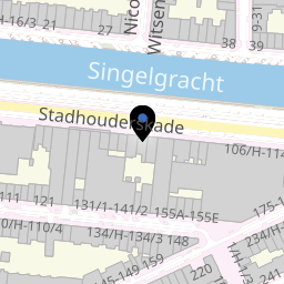 Appartement ASD14 R 7647 3