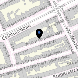 Appartement ASD14 R 7676 3