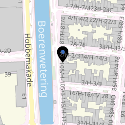 Appartement ASD14 R 7680 3