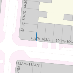 Perceel ASD14-R-7686